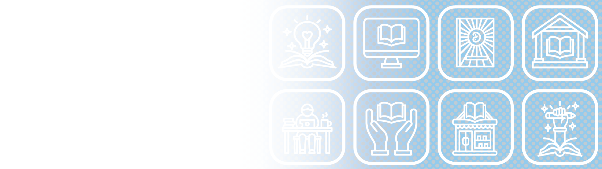 Ultimate Guide to Book Printing banner