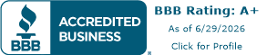 DocuCopies.com BBB Business Review