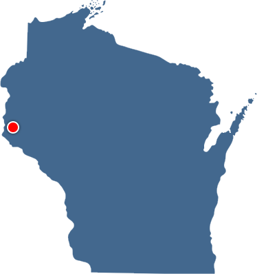 Printing Services Produced in Hudson, Wisconsin