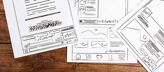 Graphic Design for Beginners and guide to print layout