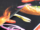 Paper laminating and printing thumbnail