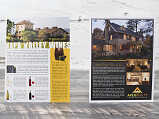 Copies with color printing thumbnail