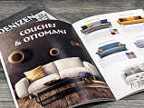 Stapled-booklet-printing-thumbnail